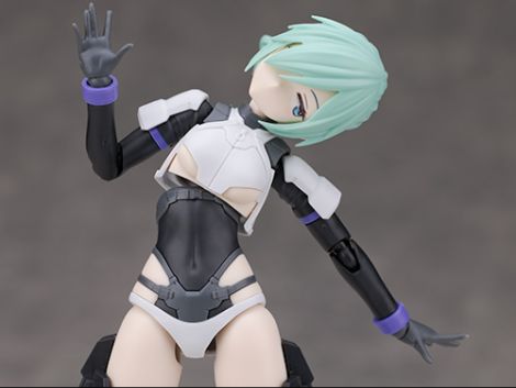 30MS 옵션 파츠 세트 22 터보 코스튬 α [컬러 B] 해외 리뷰_39.jpg