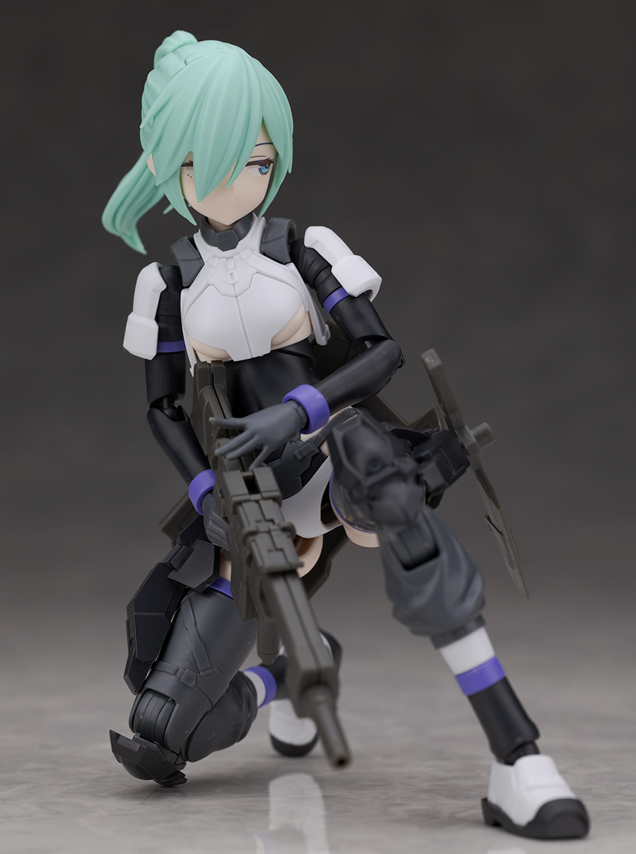 30MS 옵션 파츠 세트 22 터보 코스튬 α [컬러 B] 해외 리뷰_47.jpg