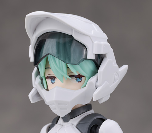 30MS 옵션 파츠 세트 22 터보 코스튬 α [컬러 B] 해외 리뷰_57.jpg