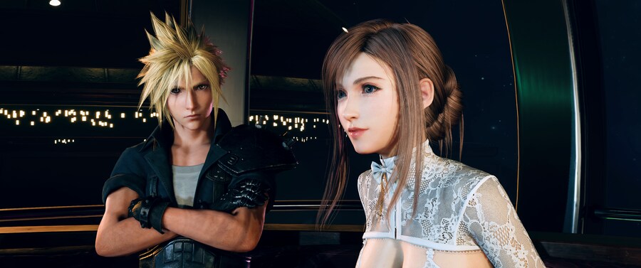 파이널 판타지7 리버스.jpg_1.png