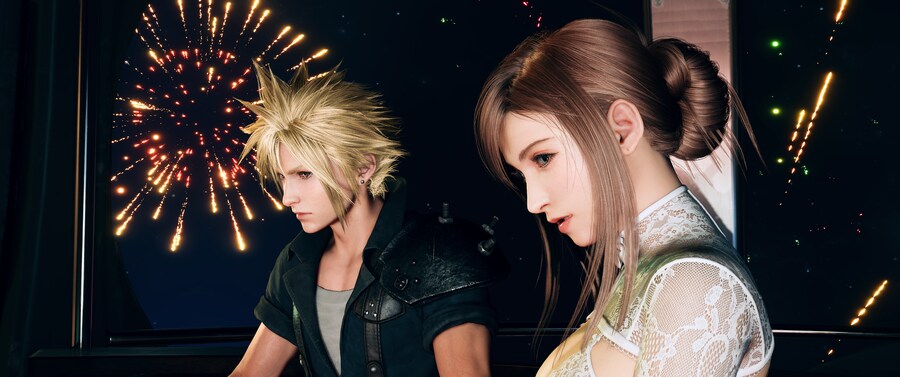 파이널 판타지7 리버스.jpg_8.png