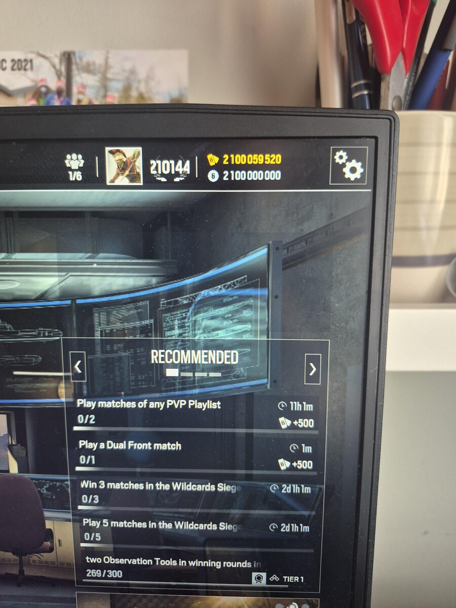 현재 24시간째 서버 못열고있는 게임 특징_3.jpg