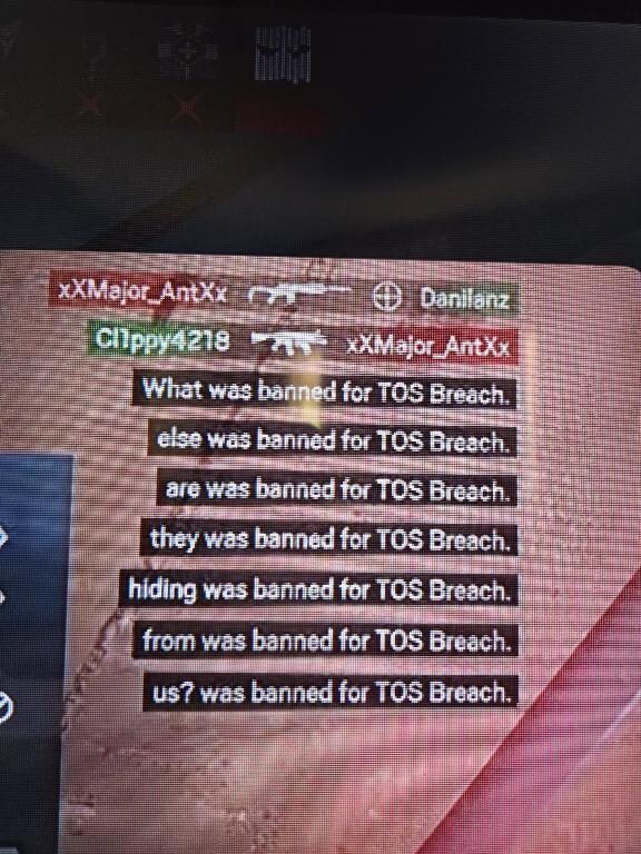 현재 24시간째 서버 못열고있는 게임 특징_5.jpg