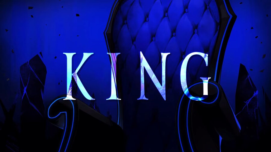 버튜버) 빈의자는 진짜 미친건가_1.png