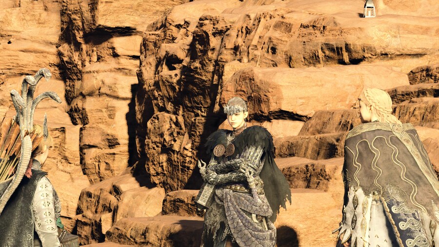 전투보다 커마가 더 재밌는 게임_1.jpg