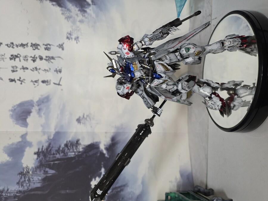 MG 발바토스 루프스 완성_9.jpg