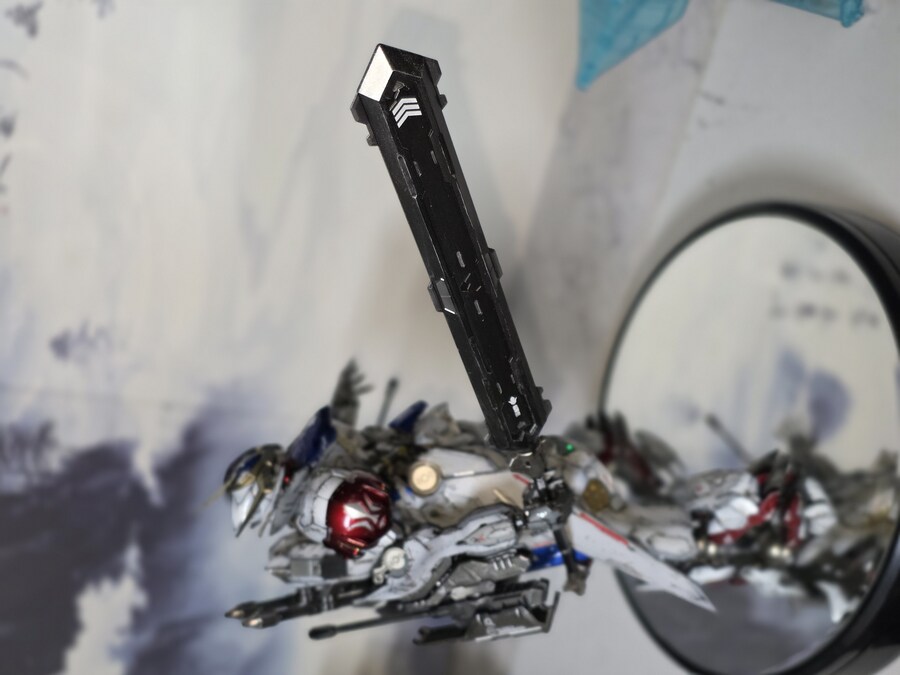 MG 발바토스 루프스 완성_16.jpg