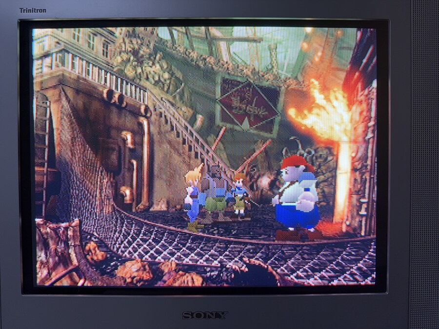 파이널 판타지 7_13.jpg