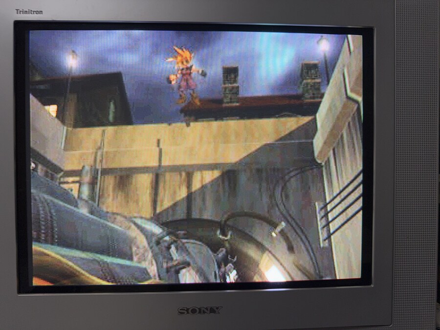 파이널 판타지 7_15.jpg