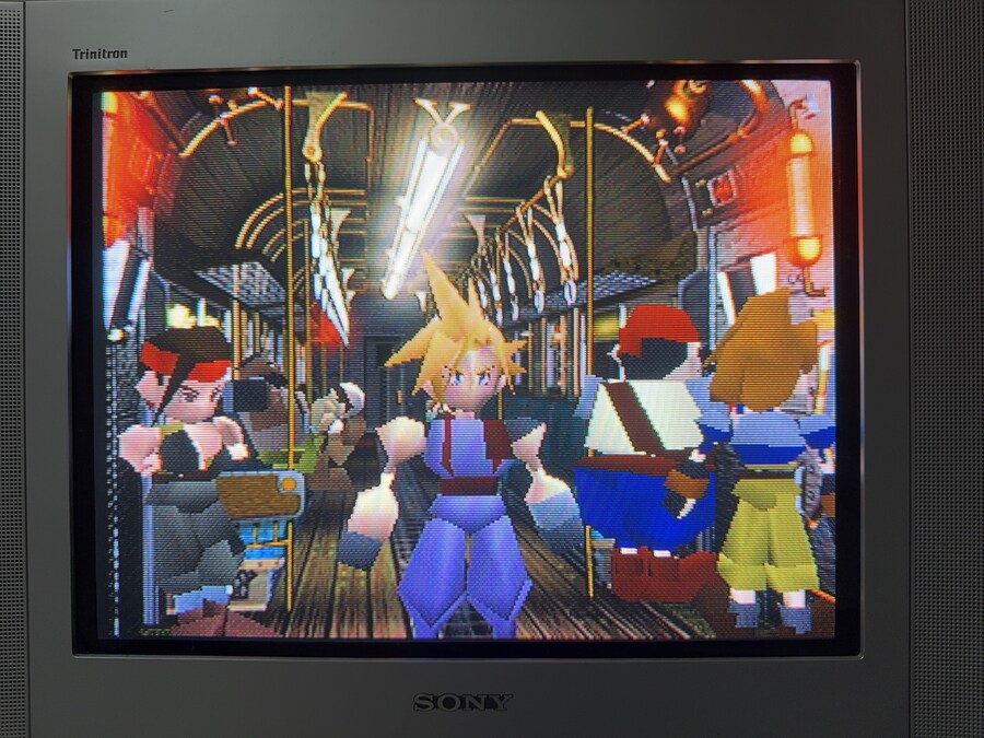 파이널 판타지 7_18.jpg