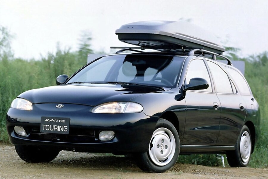 아반떼 투어링_1.jpg