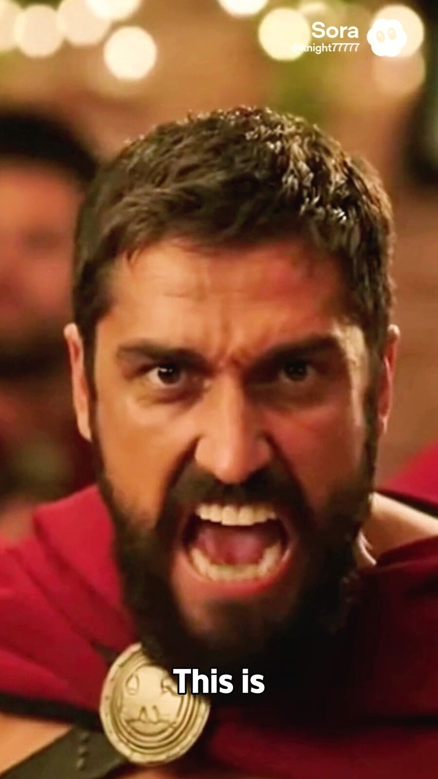 스파르타 300이 식당을 가면?_1.png