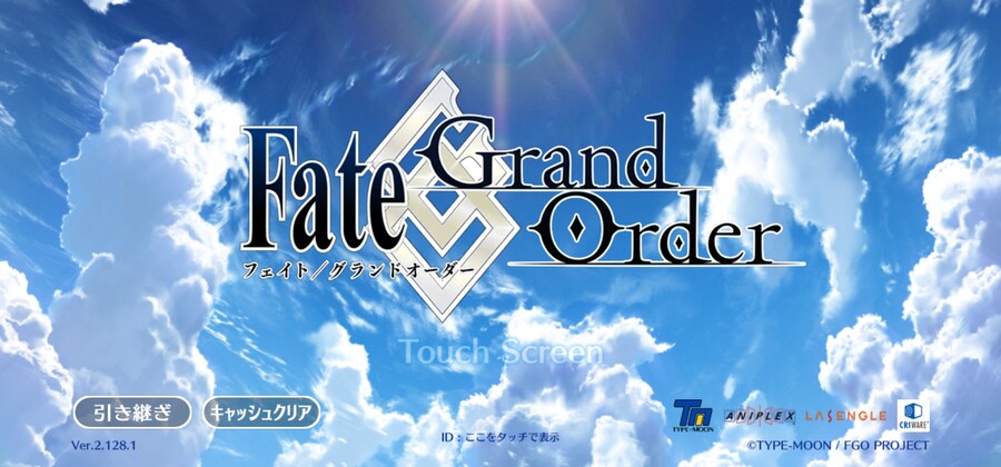 10년의 끝을봤네요_1.jpg