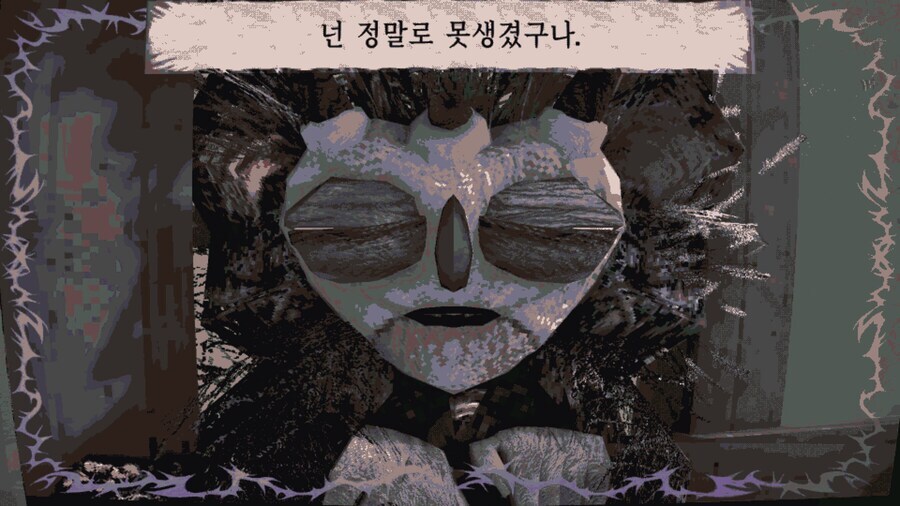 트릭컬)최근 로제타가 바빴으면 좋겠다는 이기적인 생각_1.jpg