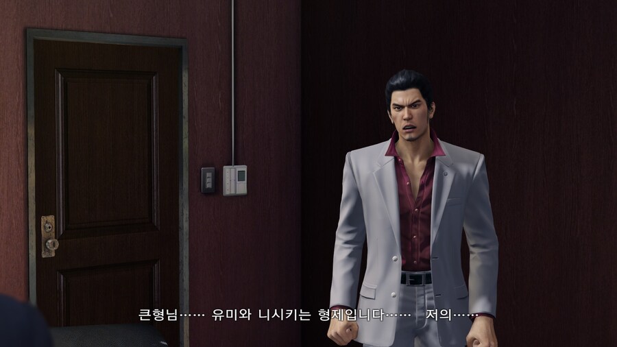 극1) 스팀판 새버젼 소감 - 생각보다는 꽤 괜찮은거 같습니다._7.jpg