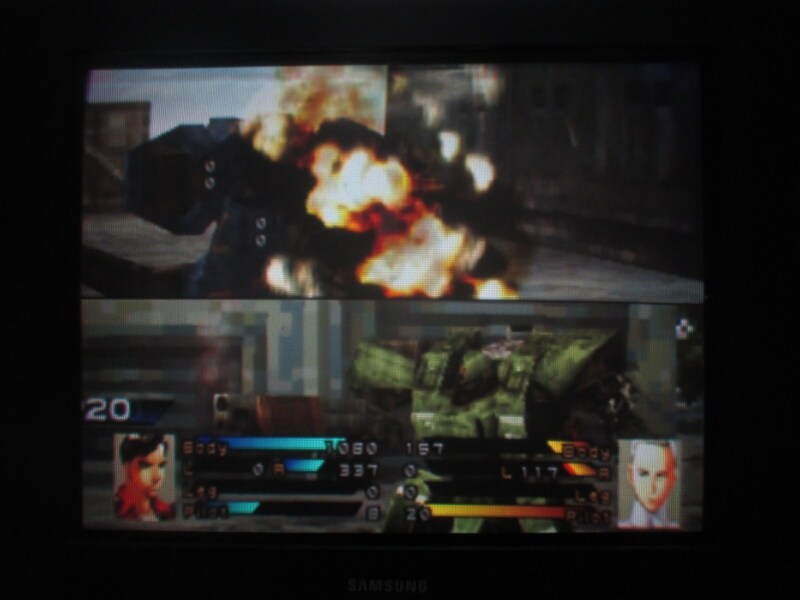 프론트 미션 3rd (12)_12.jpg