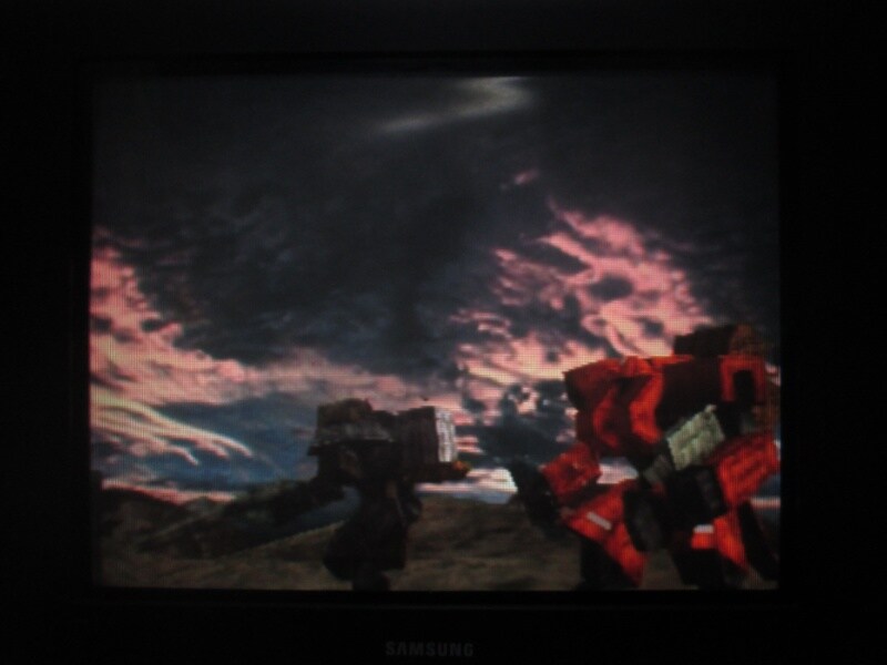 프론트 미션 3rd (12)_18.jpg