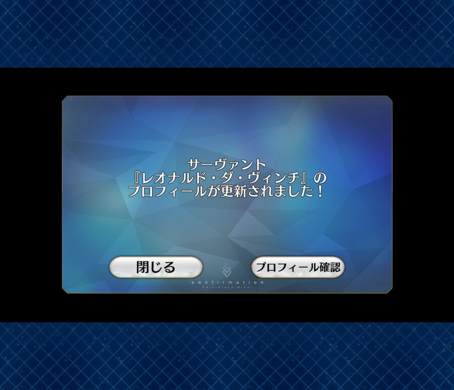 일그오)드디어 열린_1.jpg