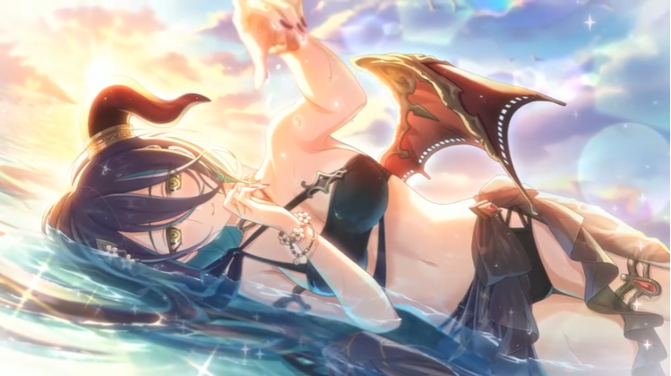 [프린세스커넥트] 🎉란파🎉 생일 축하해_2.png