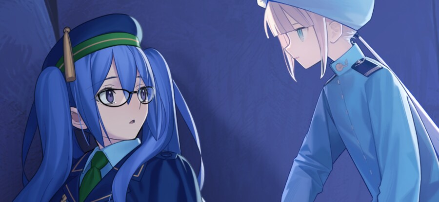 일그오) 2부 끝_9.png