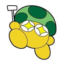 페그오)스포)2부 종장 주인공 '조력자'들 엔딩_1.jpg