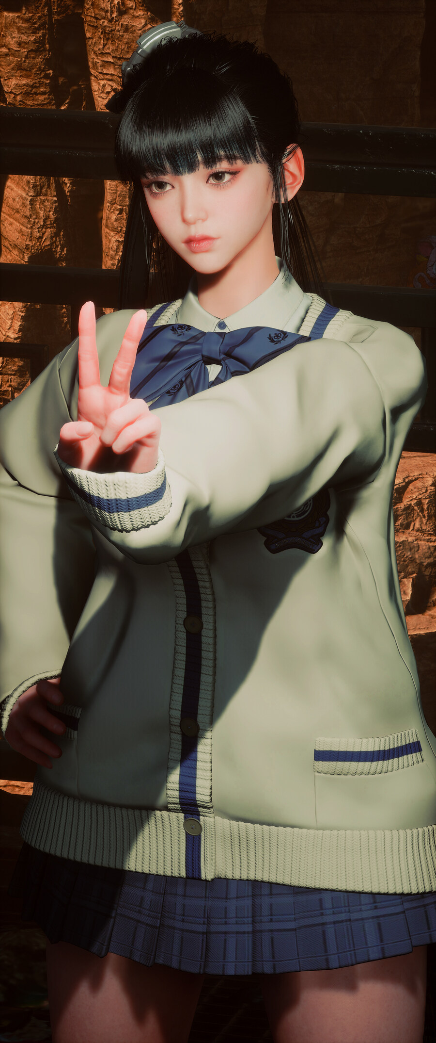 스텔라 블레이드.jpg_7.jpg