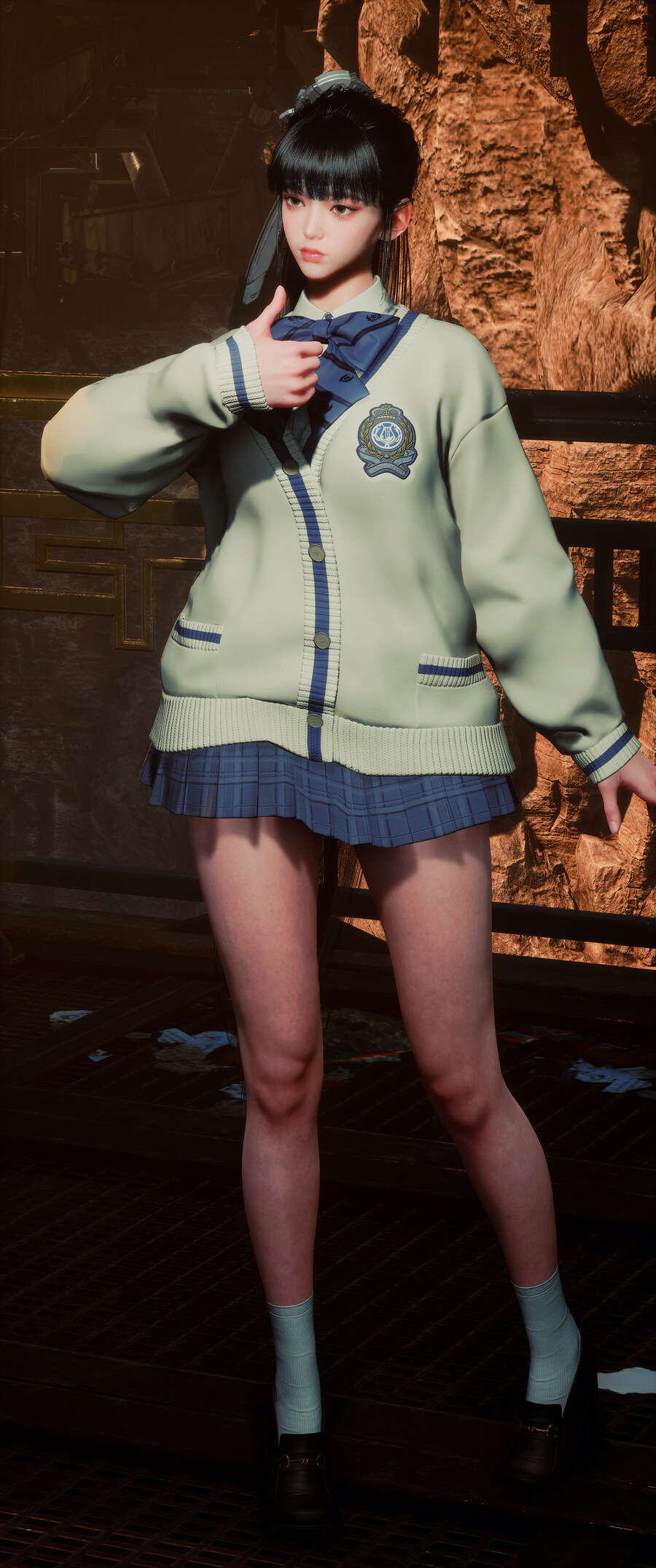 스텔라 블레이드.jpg_8.jpg