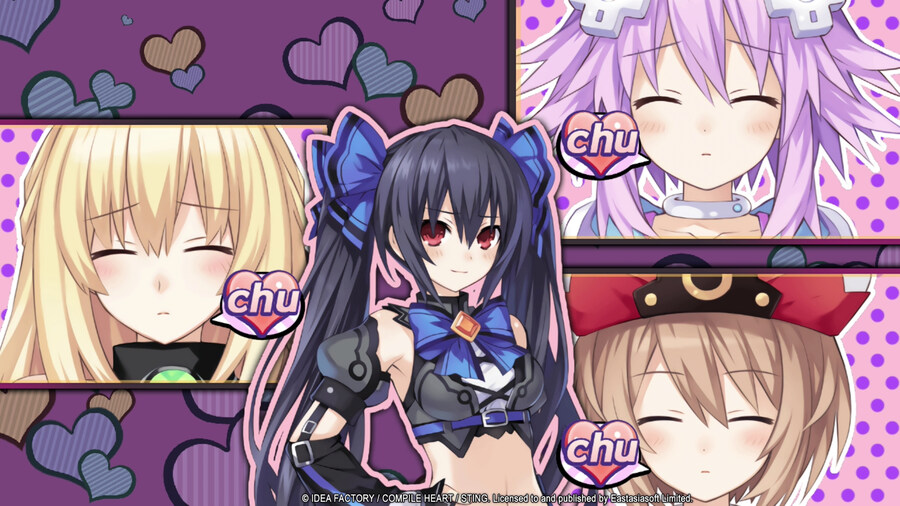 초여신신앙 느와르 격신 블랙하트 아시아 패키지판 발매예정_8.jpg