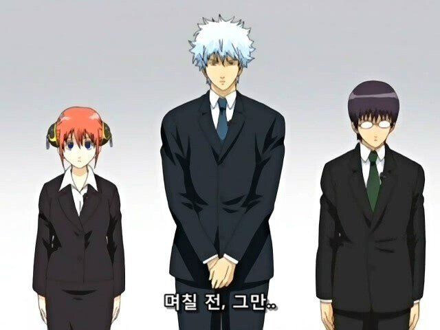 제작사를 파산 시킬 뻔한 애니.jpg_4.jpg