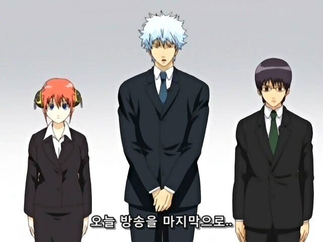 제작사를 파산 시킬 뻔한 애니.jpg_7.jpg