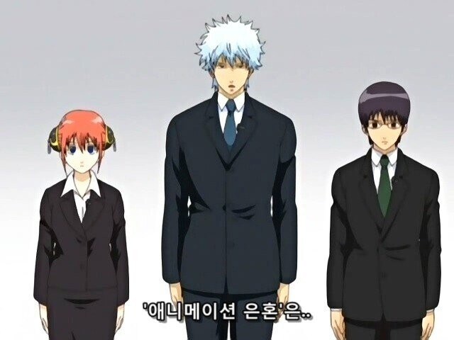 제작사를 파산 시킬 뻔한 애니.jpg_8.jpg