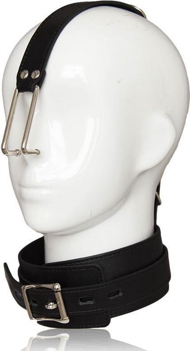 꼬무룩 甲.jpg_1.jpg