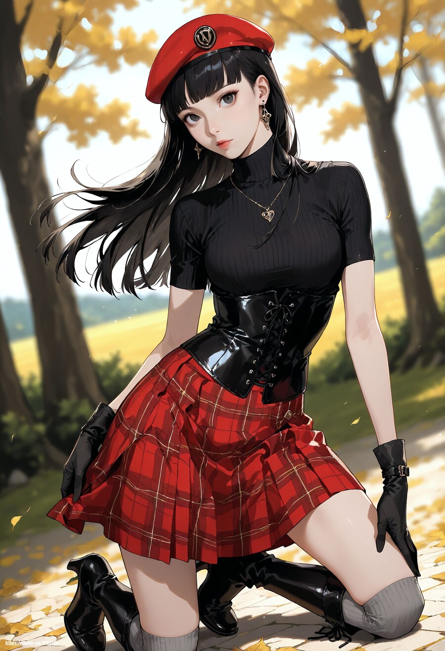 아마기 유키코 (페르소나 4)_3.jpg