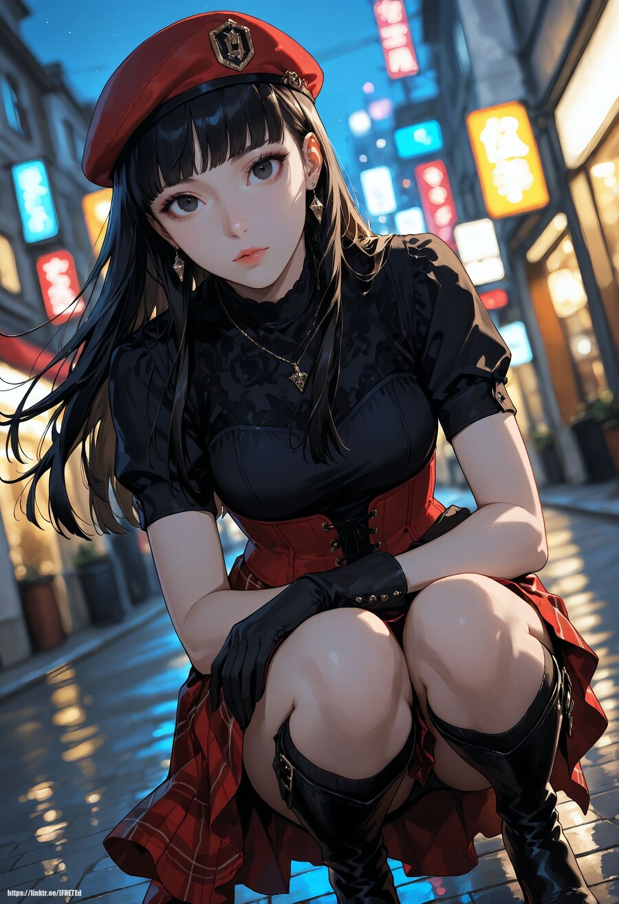 아마기 유키코 (페르소나 4)_4.jpg