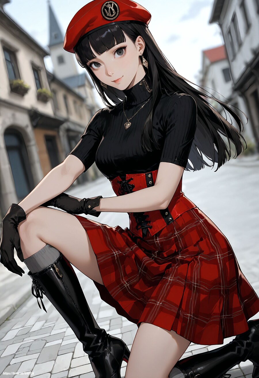 아마기 유키코 (페르소나 4)_5.jpg