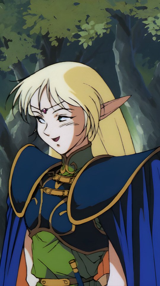 유게이들 대다수가 모르는 엘프 누나_7.jpg