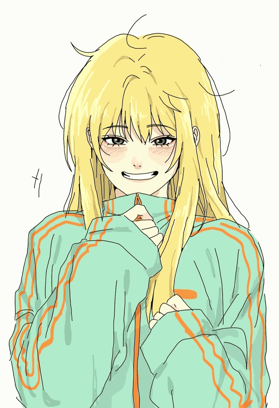 오가닉) 오가닉_4.jpg