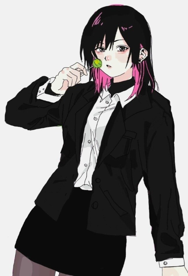 오가닉) 오가닉_10.jpg