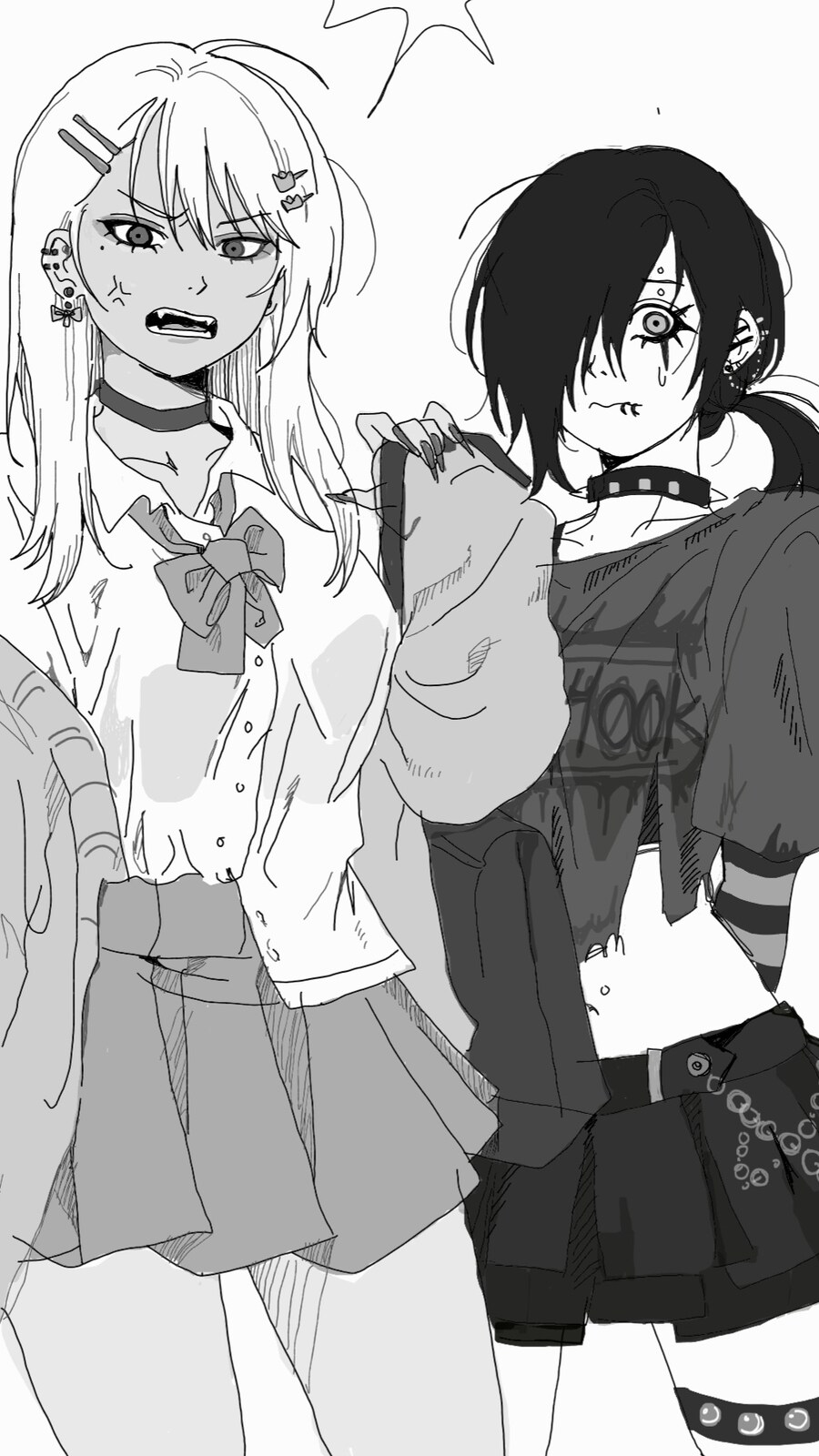 오가닉) 오가닉_11.jpg