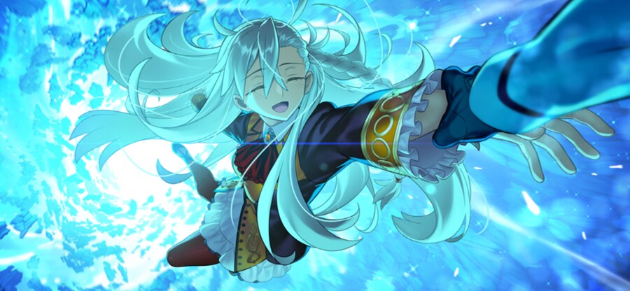 [일그오] 10년. . . 끝났군요._4.png