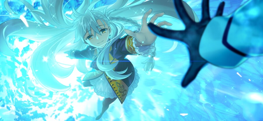 [일그오] 10년. . . 끝났군요._5.png