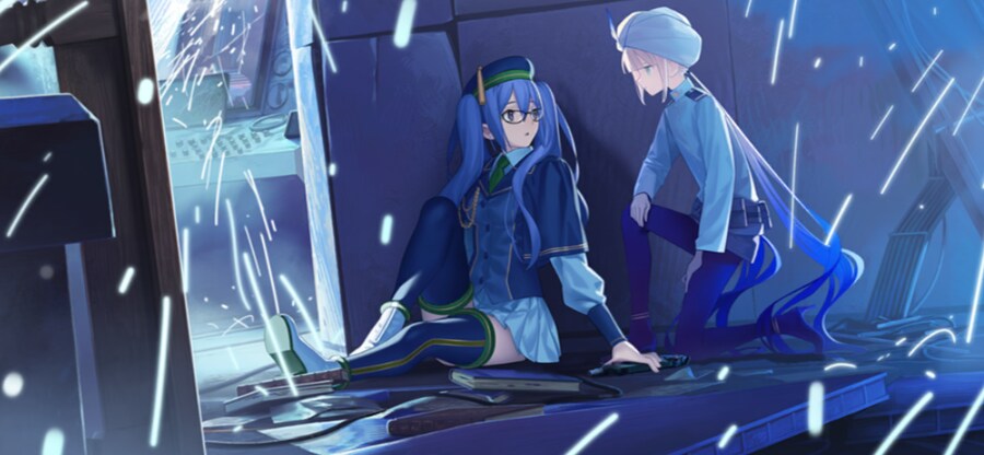 [일그오] 10년. . . 끝났군요._6.png