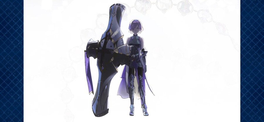 [일그오] 10년. . . 끝났군요._15.png