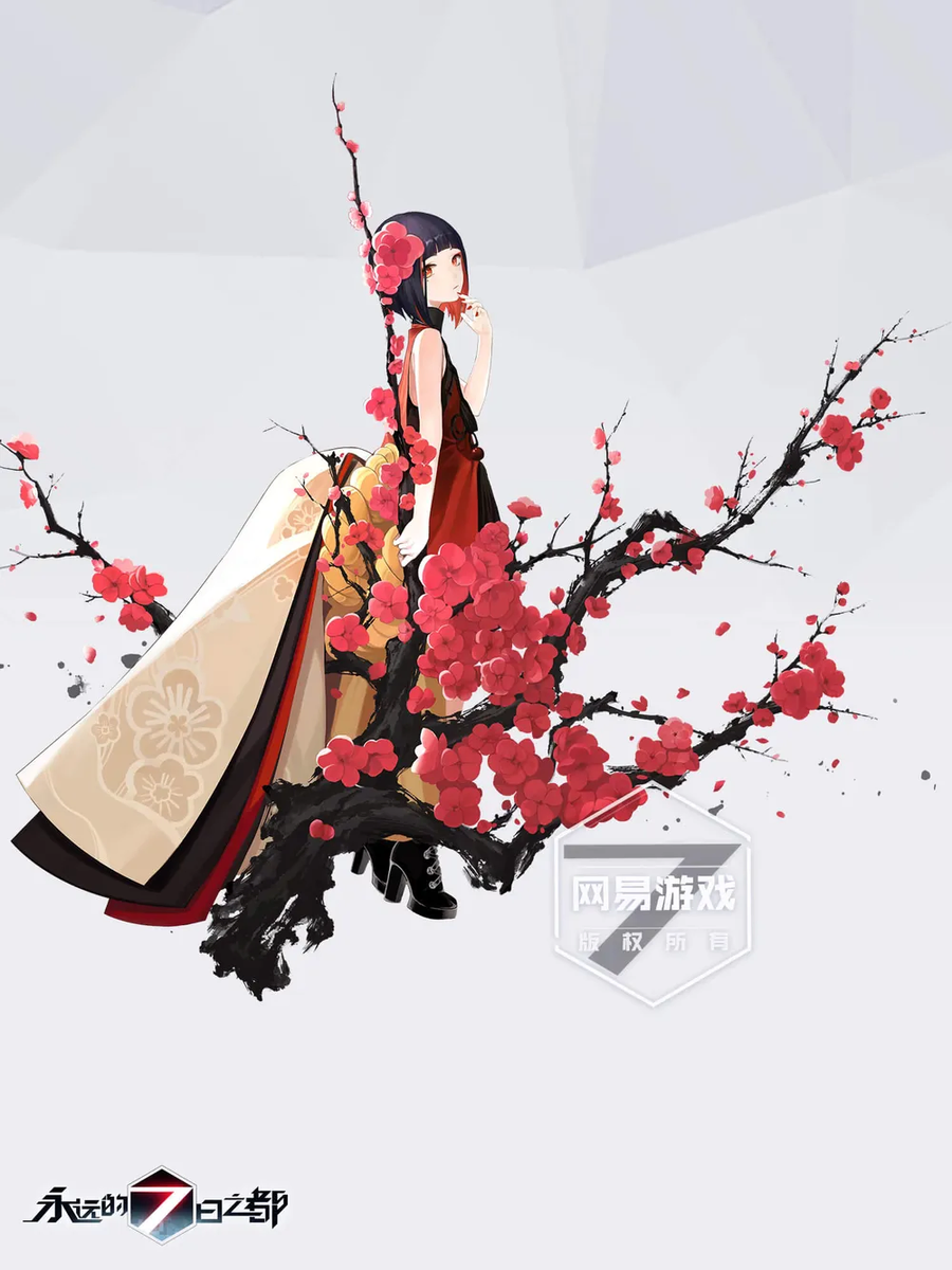 영원의 7일]사라저서 아쉬운 보추_5.webp