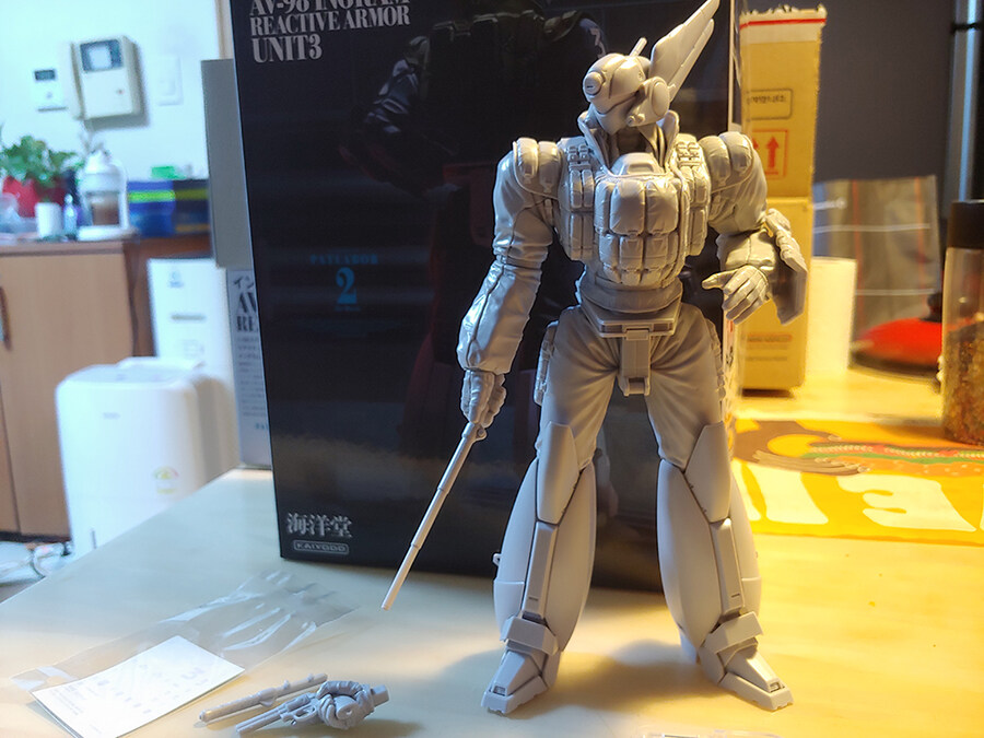 카이요도 리액티브 아머 잉그램 3_1.jpg