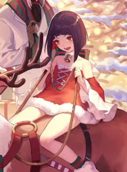 영원의 7일]사라저서 아쉬운 보추_9.webp