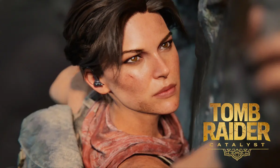 신작 카탈리스트와 전작 리부트 시리즈 타임라인 통합 확정 (스샷 첨부)_8.webp