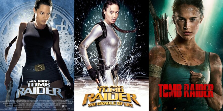 신작 카탈리스트와 전작 리부트 시리즈 타임라인 통합 확정 (스샷 첨부)_9.jpg