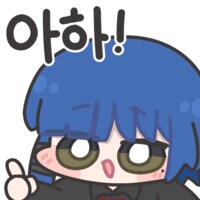 @,봇치더락,걸밴크,유루캠프,체인소맨) 콘 업데이트 했습니다_17.png