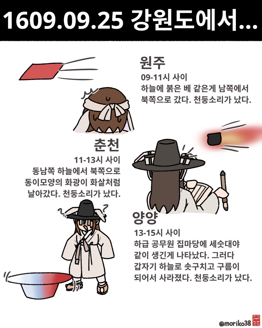 의외로 조선시대때도 목격됐던거_1.jpg